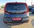Киа Soul EV, объемом двигателя 0 л и пробегом 76 тыс. км за 18800 $, фото 12 на Automoto.ua