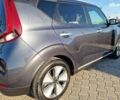 Киа Soul EV, объемом двигателя 0 л и пробегом 76 тыс. км за 18800 $, фото 10 на Automoto.ua