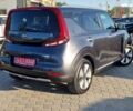 Киа Soul EV, объемом двигателя 0 л и пробегом 76 тыс. км за 18800 $, фото 11 на Automoto.ua