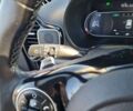 Киа Soul EV, объемом двигателя 0 л и пробегом 76 тыс. км за 18800 $, фото 27 на Automoto.ua