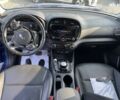 Киа Soul EV, объемом двигателя 0 л и пробегом 157 тыс. км за 15400 $, фото 18 на Automoto.ua