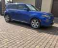 Киа Soul EV, объемом двигателя 0 л и пробегом 60 тыс. км за 19500 $, фото 1 на Automoto.ua