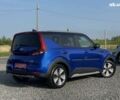 Киа Soul EV, объемом двигателя 0 л и пробегом 157 тыс. км за 15400 $, фото 12 на Automoto.ua
