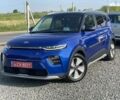 Киа Soul EV, объемом двигателя 0 л и пробегом 157 тыс. км за 15400 $, фото 2 на Automoto.ua
