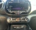Киа Soul EV, объемом двигателя 0 л и пробегом 157 тыс. км за 15400 $, фото 22 на Automoto.ua