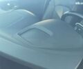 Киа Soul EV 2020 в Львове на Automoto.ua Киа Soul EV, объемом двигателя 0 л и пробегом 122 тыс. км за 18000 $, фото 5 на Automoto.ua