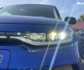 Киа Soul EV, объемом двигателя 0 л и пробегом 157 тыс. км за 15400 $, фото 13 на Automoto.ua