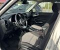 Киа Soul EV, объемом двигателя 0 л и пробегом 57 тыс. км за 16302 $, фото 18 на Automoto.ua