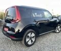 Киа Soul EV 2020 в Львове на Automoto.ua Киа Soul EV, объемом двигателя 0 л и пробегом 122 тыс. км за 18000 $, фото 29 на Automoto.ua