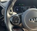 Киа Soul EV, объемом двигателя 0 л и пробегом 157 тыс. км за 15400 $, фото 21 на Automoto.ua