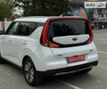 Киа Soul EV, объемом двигателя 0 л и пробегом 43 тыс. км за 21700 $, фото 1 на Automoto.ua