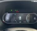 Киа Soul EV, объемом двигателя 0 л и пробегом 157 тыс. км за 15400 $, фото 26 на Automoto.ua