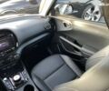Киа Soul EV 2020 в Львове на Automoto.ua Киа Soul EV, объемом двигателя 0 л и пробегом 122 тыс. км за 18000 $, фото 20 на Automoto.ua