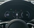 Киа Soul EV 2020 в Львове на Automoto.ua Киа Soul EV, объемом двигателя 0 л и пробегом 122 тыс. км за 18000 $, фото 25 на Automoto.ua