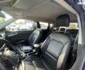 Киа Soul EV, объемом двигателя 0 л и пробегом 157 тыс. км за 15400 $, фото 28 на Automoto.ua