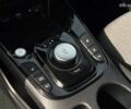 Киа Soul EV, объемом двигателя 0 л и пробегом 57 тыс. км за 16302 $, фото 11 на Automoto.ua