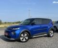Киа Soul EV, объемом двигателя 0 л и пробегом 157 тыс. км за 15400 $, фото 5 на Automoto.ua