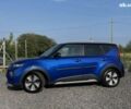 Киа Soul EV, объемом двигателя 0 л и пробегом 157 тыс. км за 15400 $, фото 4 на Automoto.ua