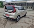 Киа Soul EV, объемом двигателя 0 л и пробегом 15 тыс. км за 24000 $, фото 3 на Automoto.ua