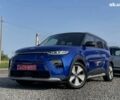 Киа Soul EV, объемом двигателя 0 л и пробегом 157 тыс. км за 15400 $, фото 3 на Automoto.ua