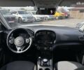 Киа Soul EV, объемом двигателя 0 л и пробегом 57 тыс. км за 16302 $, фото 9 на Automoto.ua
