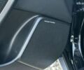 Киа Soul EV 2020 в Львове на Automoto.ua Киа Soul EV, объемом двигателя 0 л и пробегом 122 тыс. км за 18000 $, фото 9 на Automoto.ua