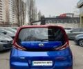 Киа Soul EV, объемом двигателя 0 л и пробегом 81 тыс. км за 17999 $, фото 17 на Automoto.ua