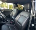 Киа Soul EV 2020 в Львове на Automoto.ua Киа Soul EV, объемом двигателя 0 л и пробегом 122 тыс. км за 18000 $, фото 13 на Automoto.ua