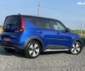 Киа Soul EV, объемом двигателя 0 л и пробегом 157 тыс. км за 15400 $, фото 9 на Automoto.ua