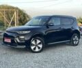 Киа Soul EV, объемом двигателя 0 л и пробегом 122 тыс. км за 17700 $, фото 1 на Automoto.ua
