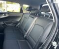 Киа Soul EV 2020 в Львове на Automoto.ua Киа Soul EV, объемом двигателя 0 л и пробегом 122 тыс. км за 18000 $, фото 18 на Automoto.ua