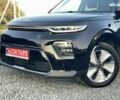 Киа Soul EV 2020 в Львове на Automoto.ua Киа Soul EV, объемом двигателя 0 л и пробегом 122 тыс. км за 18000 $, фото 3 на Automoto.ua