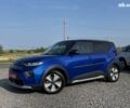 Киа Soul EV, объемом двигателя 0 л и пробегом 157 тыс. км за 15400 $, фото 6 на Automoto.ua