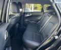 Киа Soul EV 2020 в Львове на Automoto.ua Киа Soul EV, объемом двигателя 0 л и пробегом 122 тыс. км за 18000 $, фото 16 на Automoto.ua