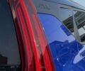 Киа Soul EV, объемом двигателя 0 л и пробегом 157 тыс. км за 15400 $, фото 14 на Automoto.ua