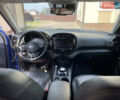 Киа Soul EV, объемом двигателя 0 л и пробегом 60 тыс. км за 19500 $, фото 3 на Automoto.ua