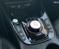 Киа Soul EV 2020 в Львове на Automoto.ua Киа Soul EV, объемом двигателя 0 л и пробегом 122 тыс. км за 18000 $, фото 24 на Automoto.ua