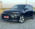 Киа Soul EV 2020 в Львове на Automoto.ua Киа Soul EV, объемом двигателя 0 л и пробегом 122 тыс. км за 18000 $, фото 2 на Automoto.ua