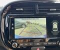 Киа Soul EV, объемом двигателя 0 л и пробегом 157 тыс. км за 15400 $, фото 25 на Automoto.ua