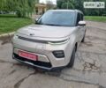 Кіа Soul EV, об'ємом двигуна 0 л та пробігом 15 тис. км за 24000 $, фото 1 на Automoto.ua