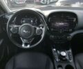 Киа Soul EV 2020 в Львове на Automoto.ua Киа Soul EV, объемом двигателя 0 л и пробегом 122 тыс. км за 18000 $, фото 26 на Automoto.ua