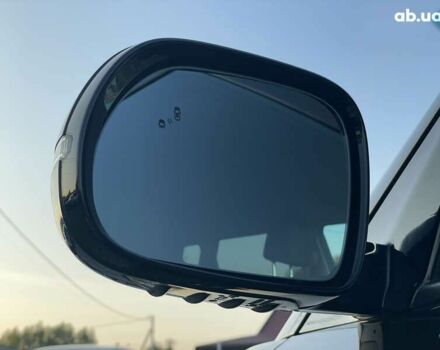 Киа Soul EV 2020 в Львове на Automoto.ua Киа Soul EV, объемом двигателя 0 л и пробегом 122 тыс. км за 18000 $, фото 7 на Automoto.ua