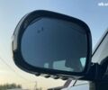 Киа Soul EV 2020 в Львове на Automoto.ua Киа Soul EV, объемом двигателя 0 л и пробегом 122 тыс. км за 18000 $, фото 7 на Automoto.ua