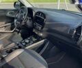 Киа Soul EV, объемом двигателя 0 л и пробегом 157 тыс. км за 15400 $, фото 16 на Automoto.ua