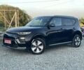 Киа Soul EV 2020 в Львове на Automoto.ua Киа Soul EV, объемом двигателя 0 л и пробегом 122 тыс. км за 18000 $, фото 1 на Automoto.ua
