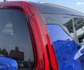 Киа Soul EV, объемом двигателя 0 л и пробегом 157 тыс. км за 15400 $, фото 15 на Automoto.ua