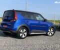 Киа Soul EV, объемом двигателя 0 л и пробегом 157 тыс. км за 15400 $, фото 8 на Automoto.ua