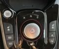 Киа Soul EV, объемом двигателя 0 л и пробегом 157 тыс. км за 15400 $, фото 23 на Automoto.ua