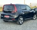 Киа Soul EV 2020 в Львове на Automoto.ua Киа Soul EV, объемом двигателя 0 л и пробегом 122 тыс. км за 18000 $, фото 28 на Automoto.ua
