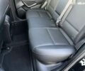 Киа Soul EV 2020 в Львове на Automoto.ua Киа Soul EV, объемом двигателя 0 л и пробегом 122 тыс. км за 18000 $, фото 17 на Automoto.ua